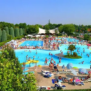 https://casa-mobile-camping-bella-italia.hotelinveneto.com