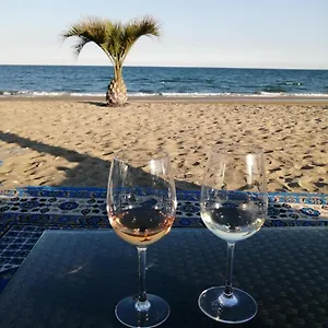 https://appartamento-sabbioni.hotelinveneto.com